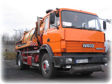 Iveco